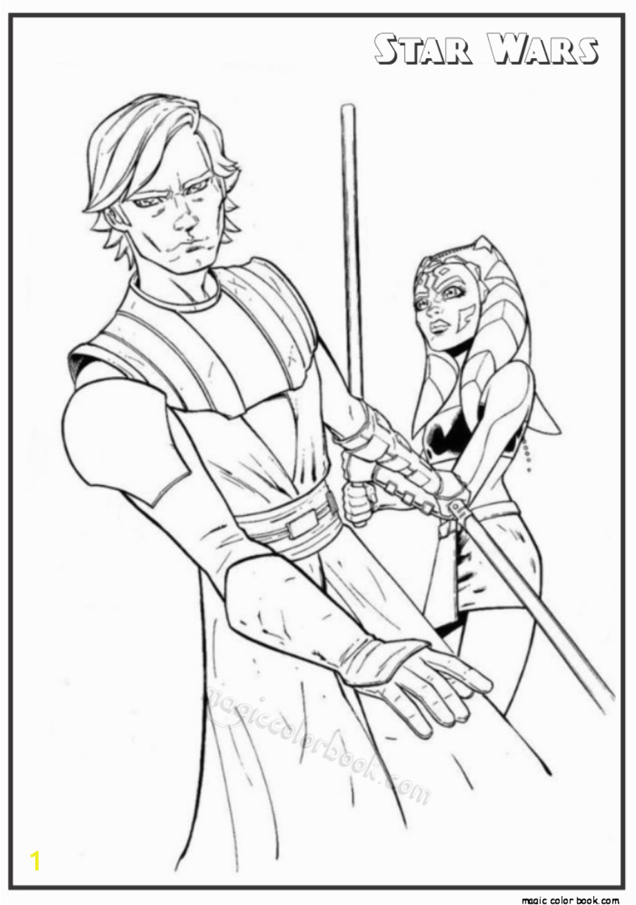 Star Wars Battlefront 2 Coloring Pages Star Wars Battlefront 2 Coloring Pages Print Coloring 2019