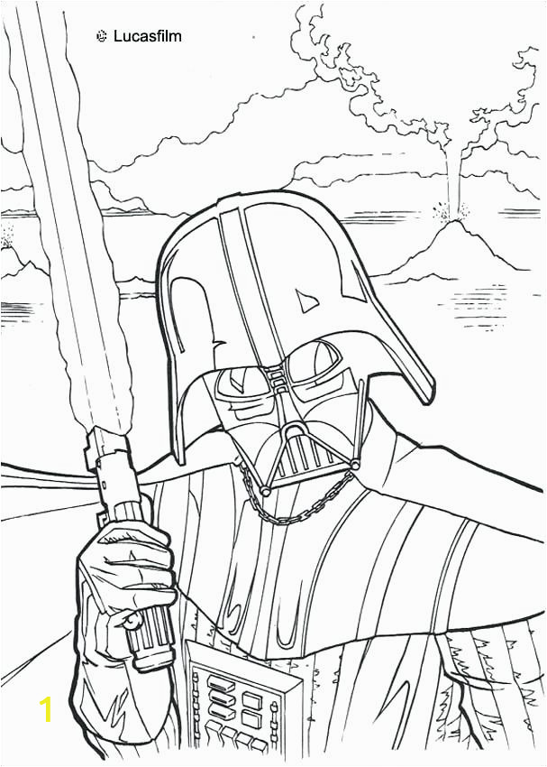 star wars battlefront coloring pages