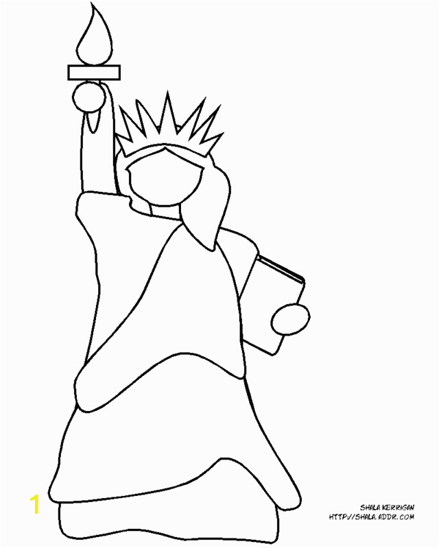 ts of the holy spirit coloring pages