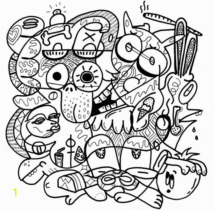 Stoner Inappropriate Coloring Pages for Adults the Best Free Stoner Drawing Images Download From 79 Free