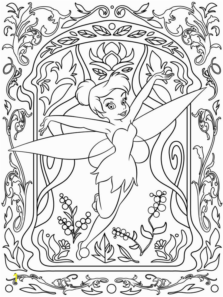 stress relief coloring pages