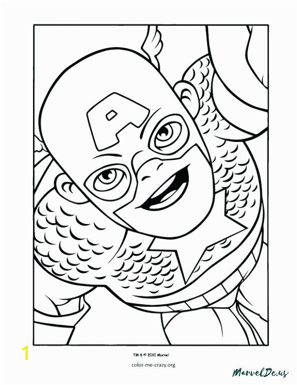 super hero squad coloring pages to print