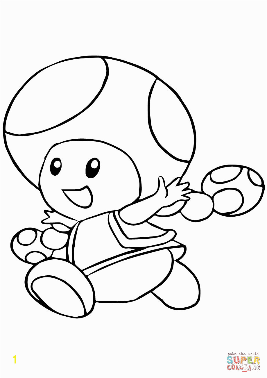 toadette