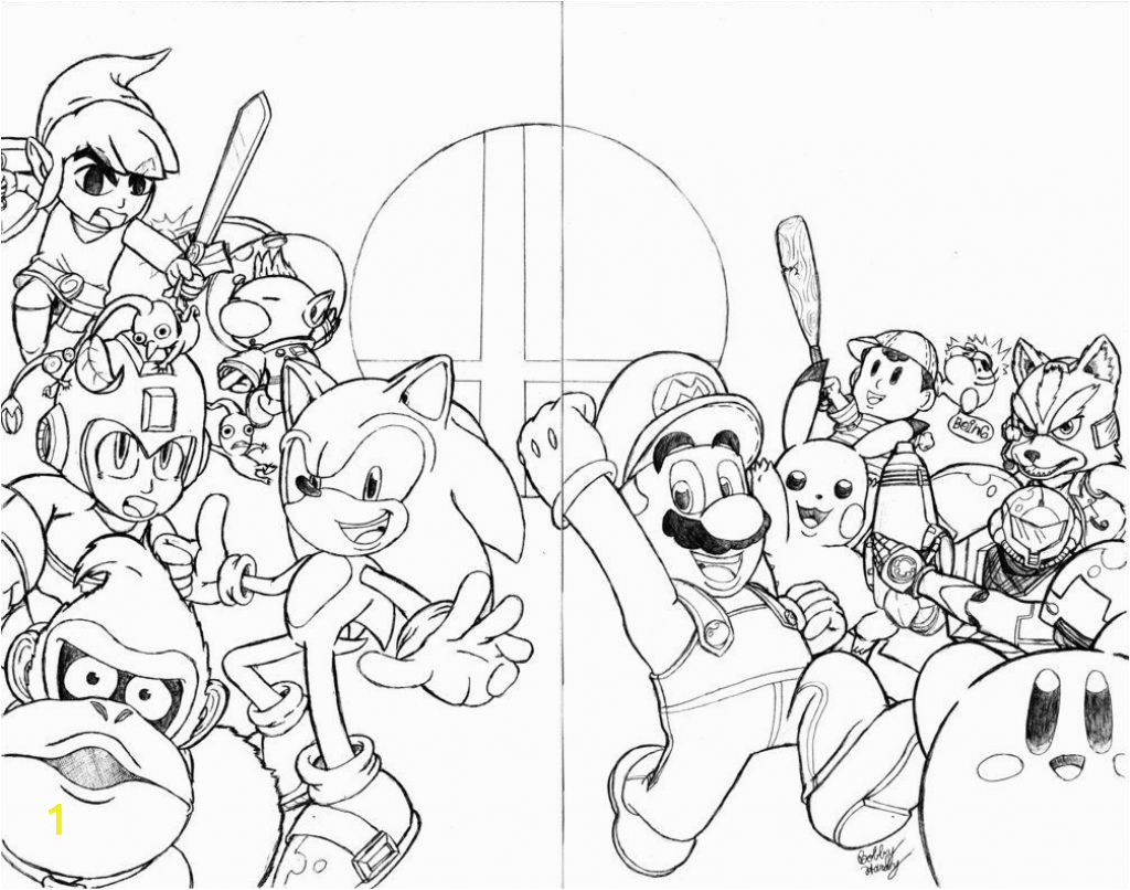 Super Smash Bros Ultimate Coloring Pages Coloring Samus Super Smash Bros Coloring Pages Home for Super Smash Bros Ultimate Coloring Pages Coloring Samus Super Smash Bros Coloring Pages Home for