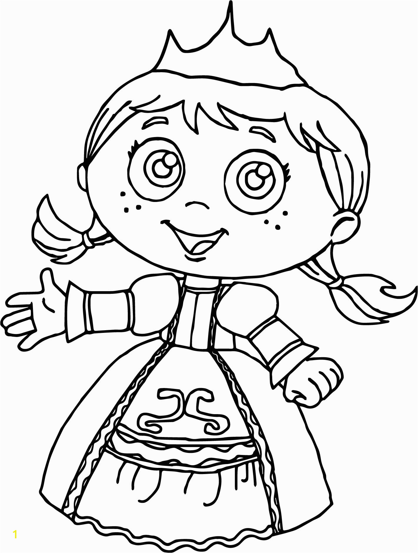 super coloring pages