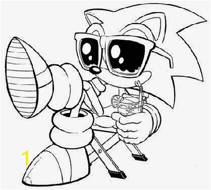 Tails Doll sonic Exe Coloring Pages Tails Doll Coloring Pages to Print Coloring Pages