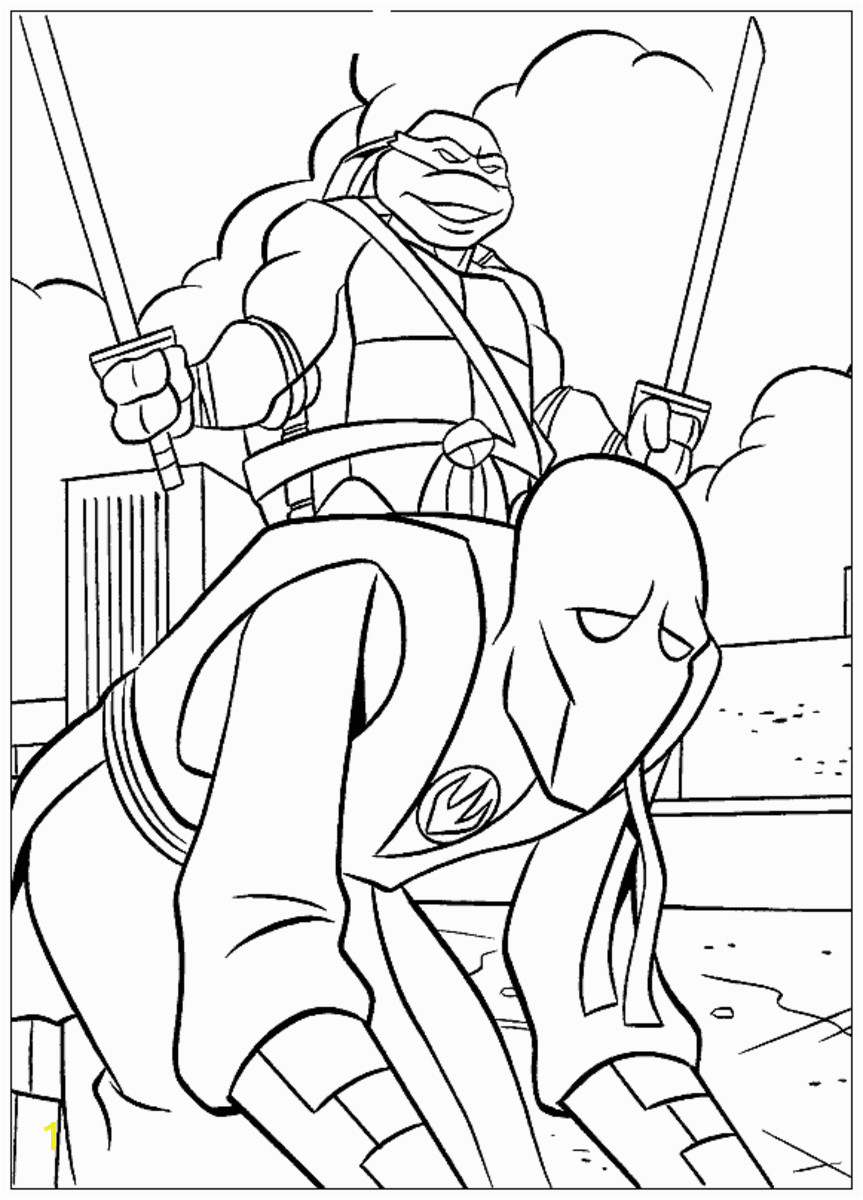 free coloring pages for kids teenage mutant ninja turtles online schooling home schooling curriculum