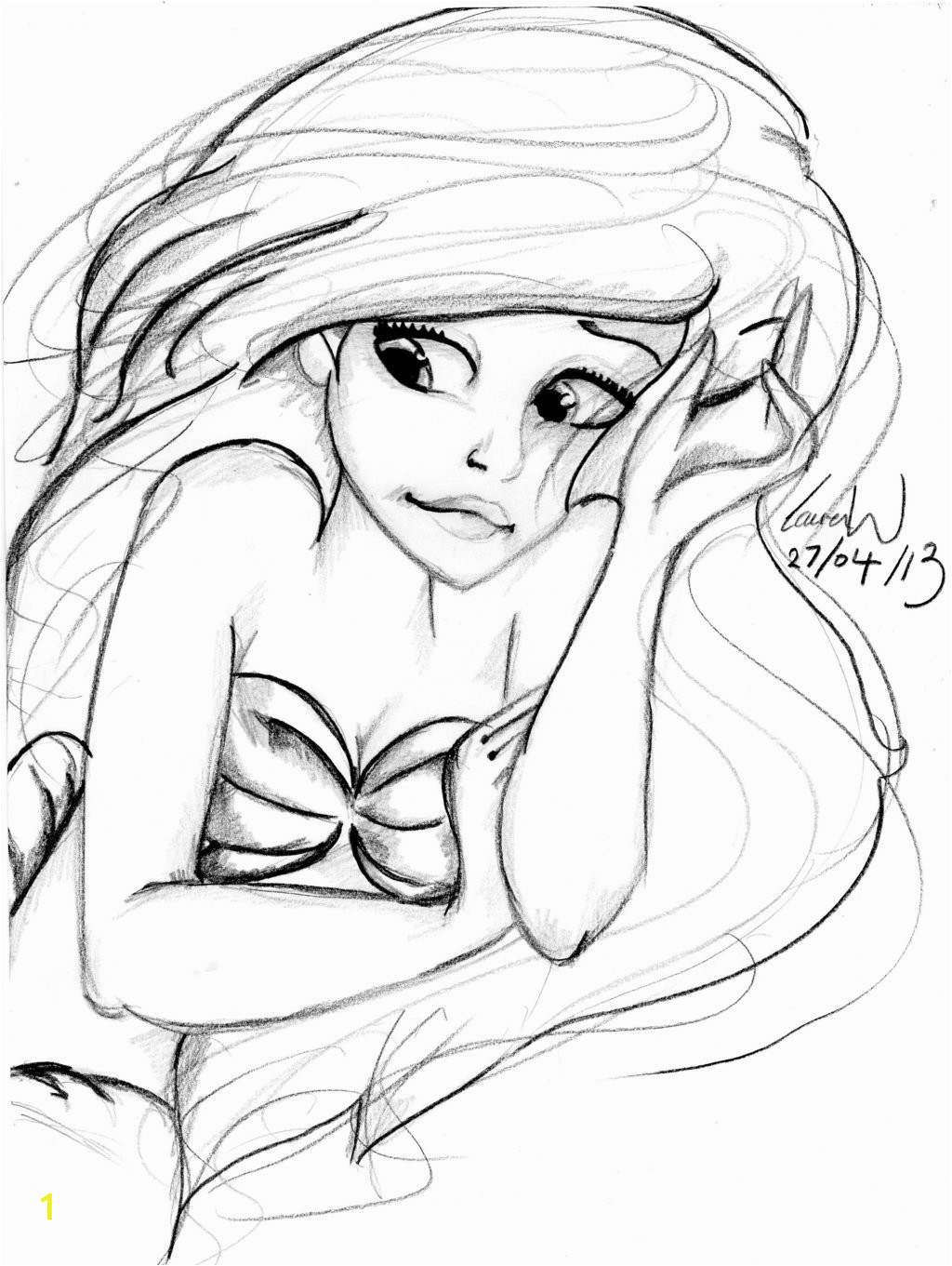 Teenager Girl Coloring Pages for Teens Cool Coloring Pages for Teenage Girls at Getdrawings