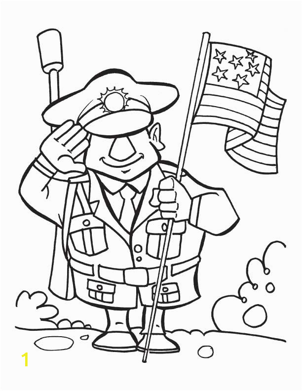 veterans day printables for kids