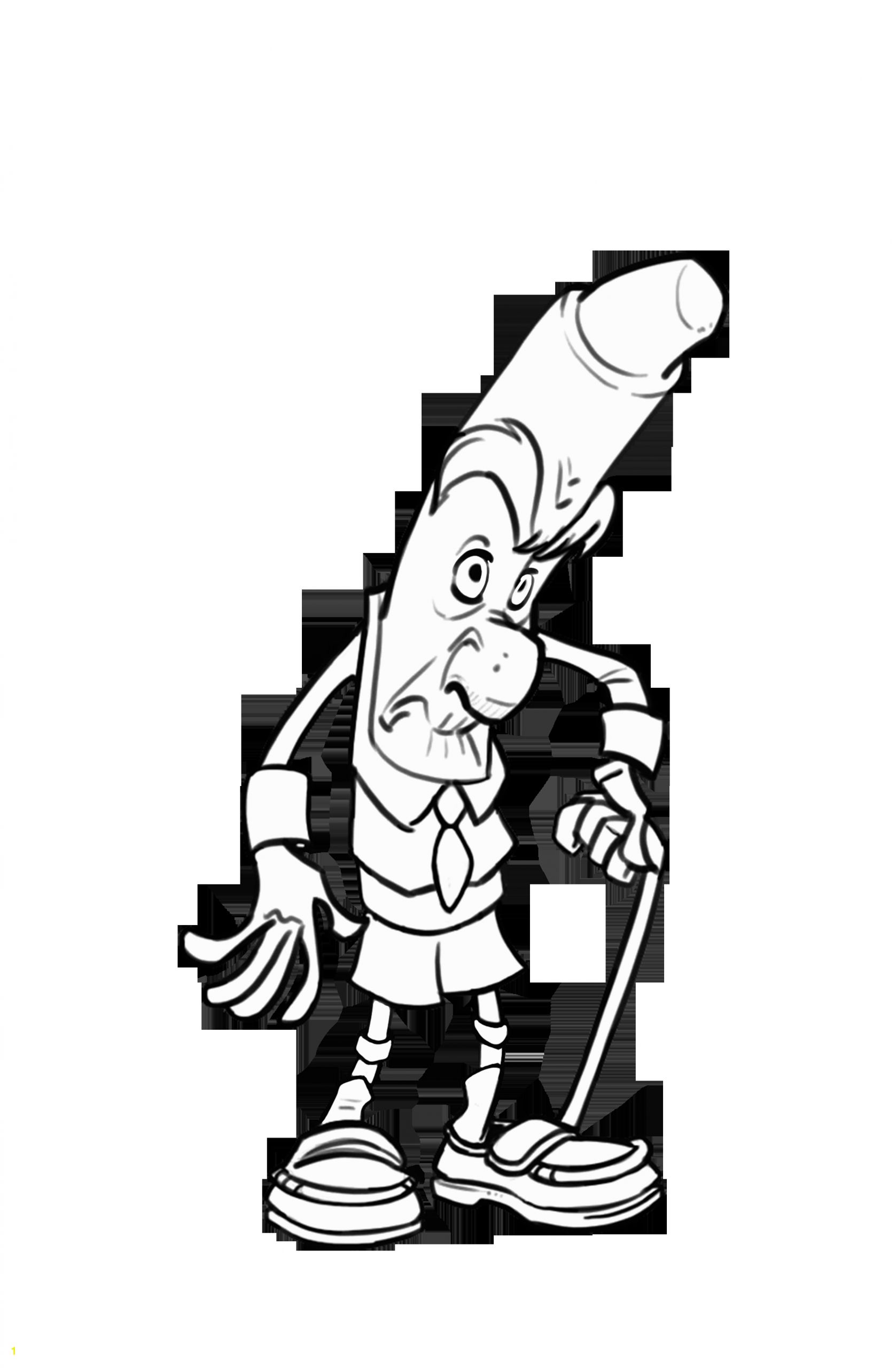 The Hero Of Color City Coloring Pages the Hero Of Color City Coloring Book
