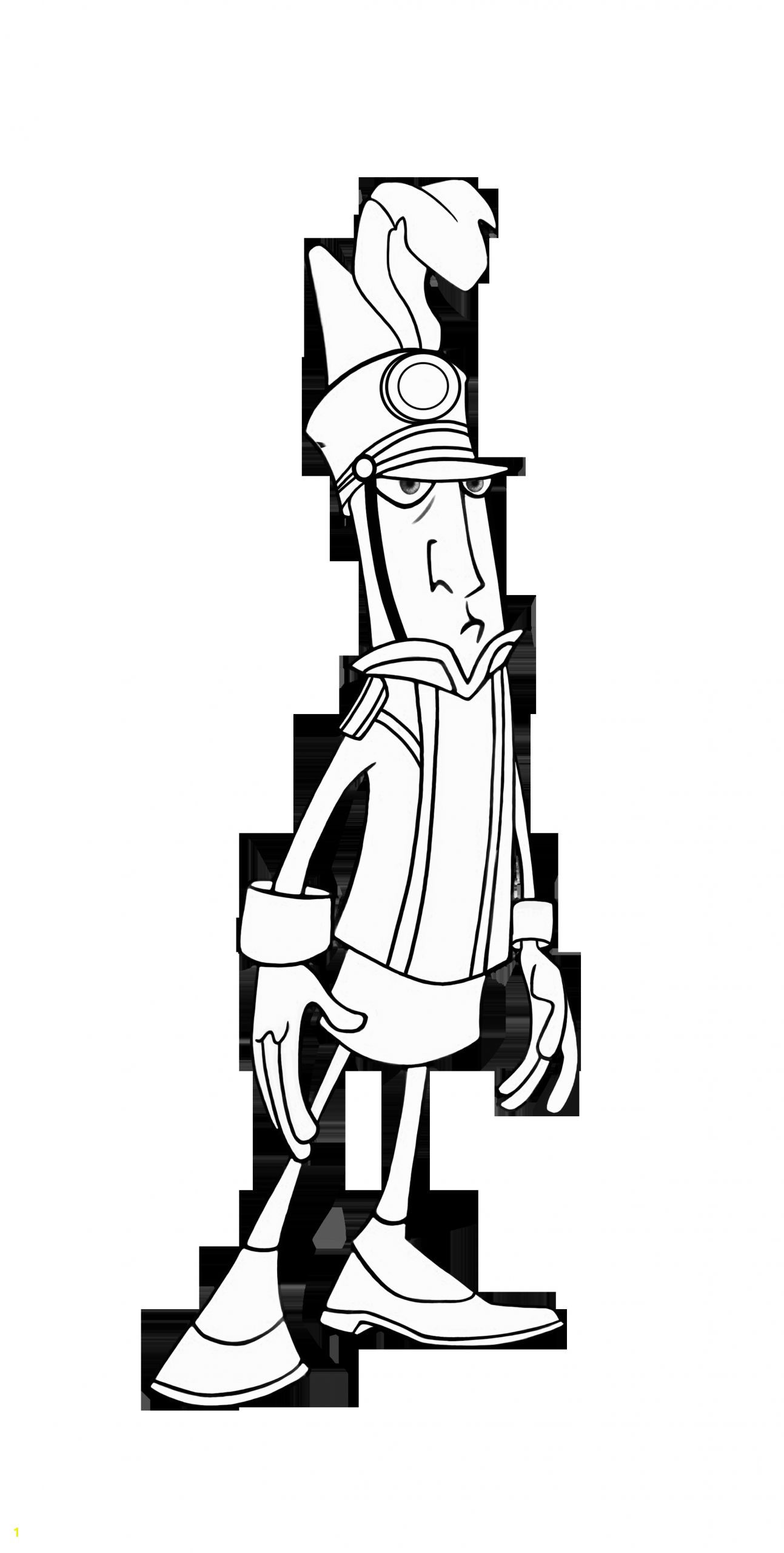 The Hero Of Color City Coloring Pages the Hero Of Color City Coloring Book
