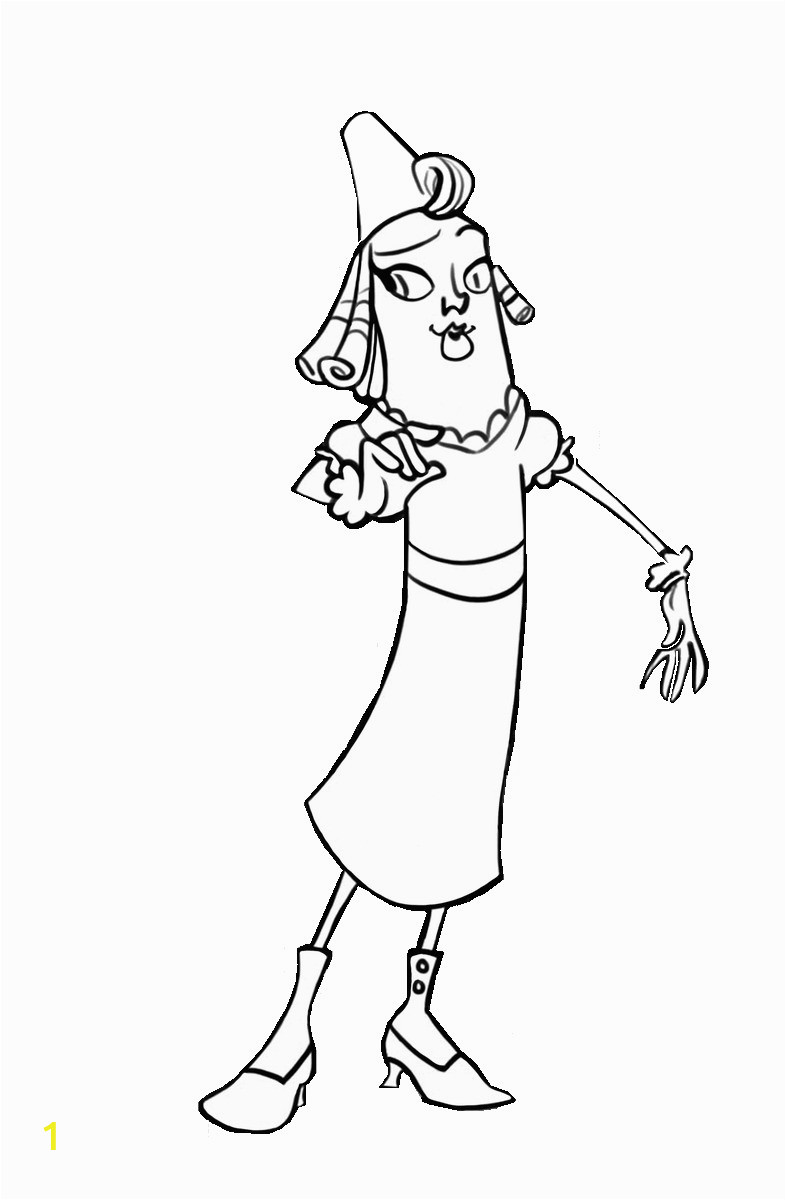 The Hero Of Color City Coloring Pages the Hero Of Color City Coloring Pages