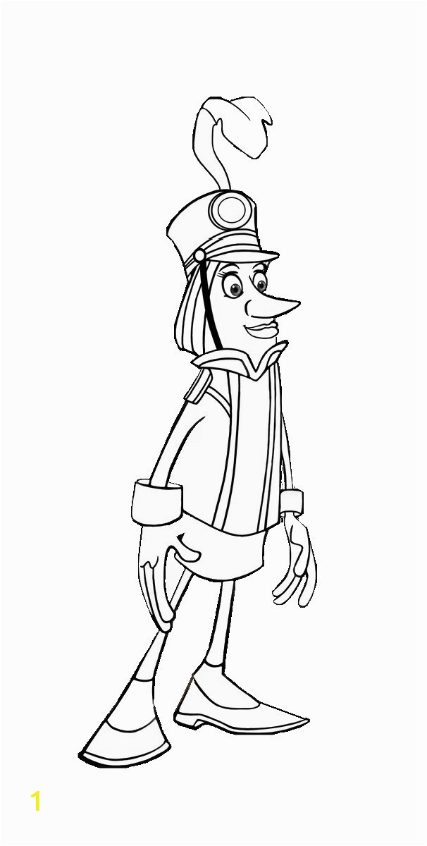 The Hero Of Color City Coloring Pages the Hero Of Color City Coloring Pages