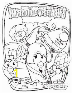 The League Of Incredible Vegetables Coloring Pages the League Of Incredible Ve Ables