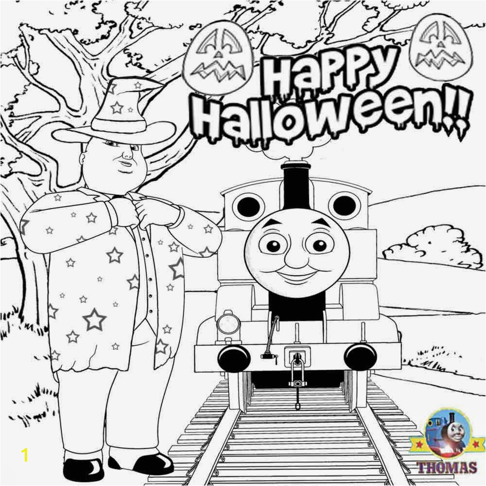 free halloween coloring pages printable