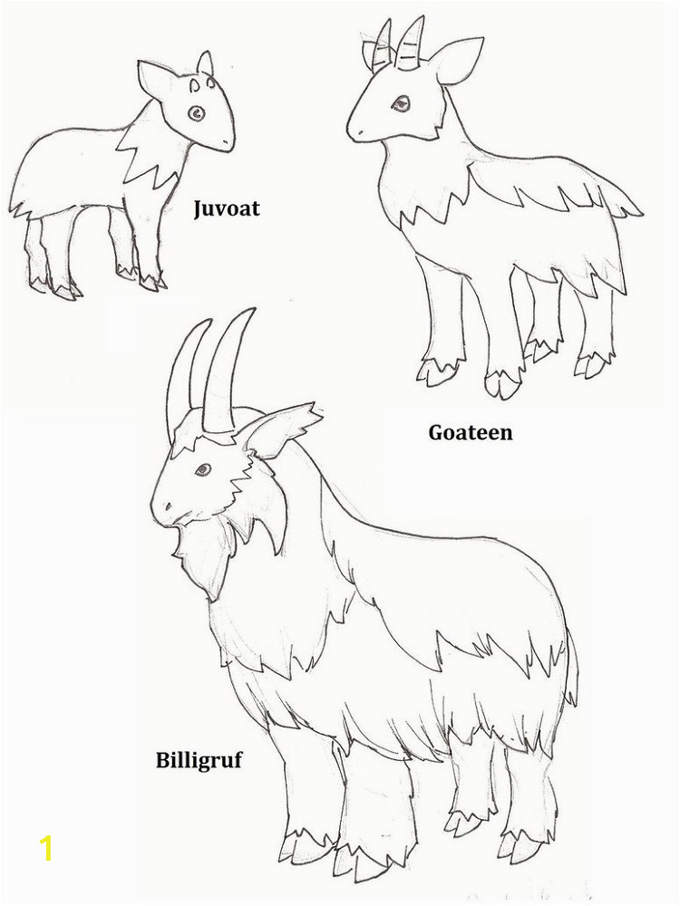 three billy goats gruff activities