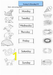 Today is Monday Eric Carle Coloring Pages 8 Best Of Eric Carle Printable Worksheets Eric