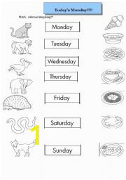 post eric carle printable worksheets