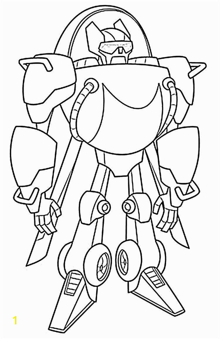 Transformers Rescue Bots Academy Coloring Pages Rescue Bots Coloring Printable In 2020
