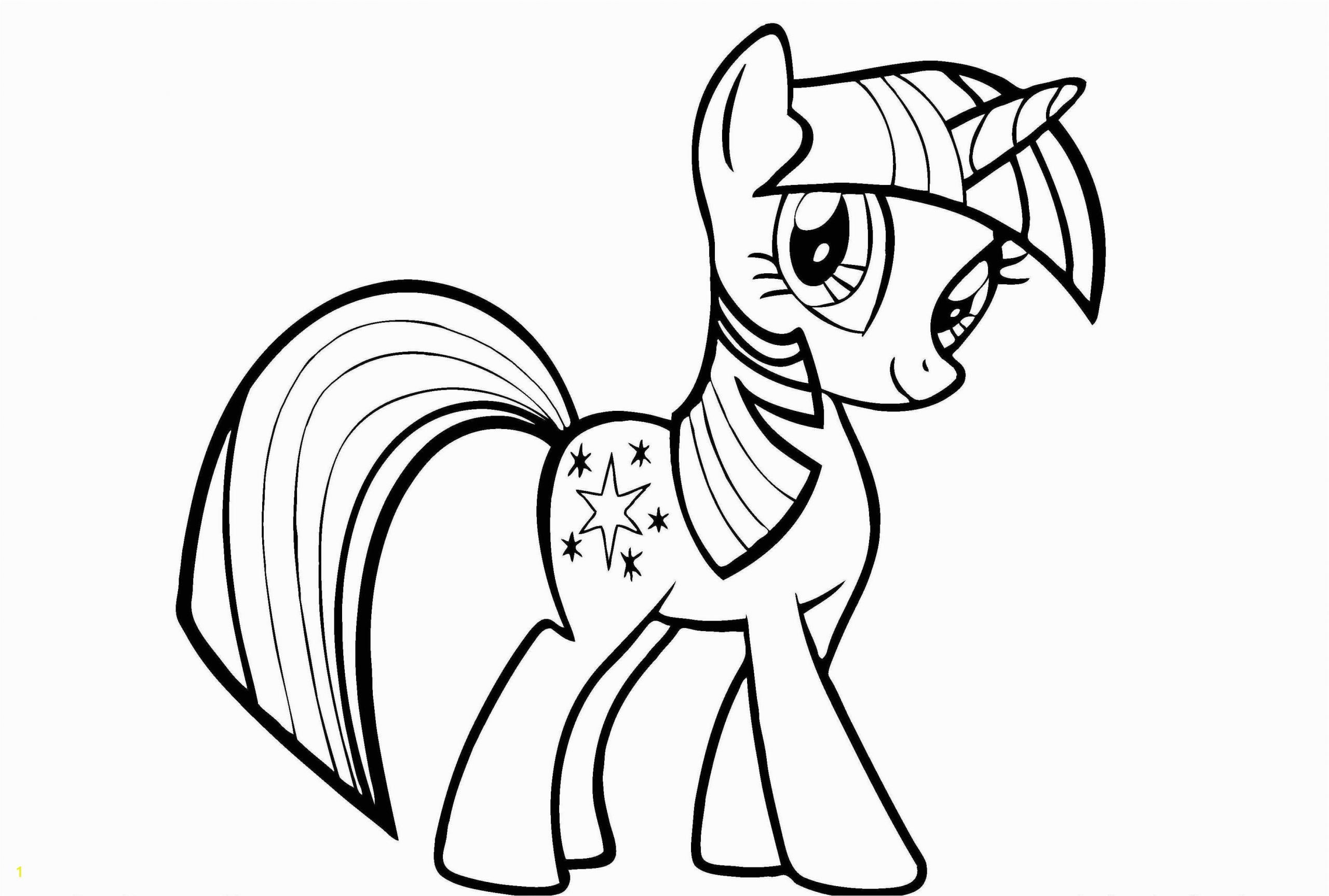 twilight sparkle coloring pages