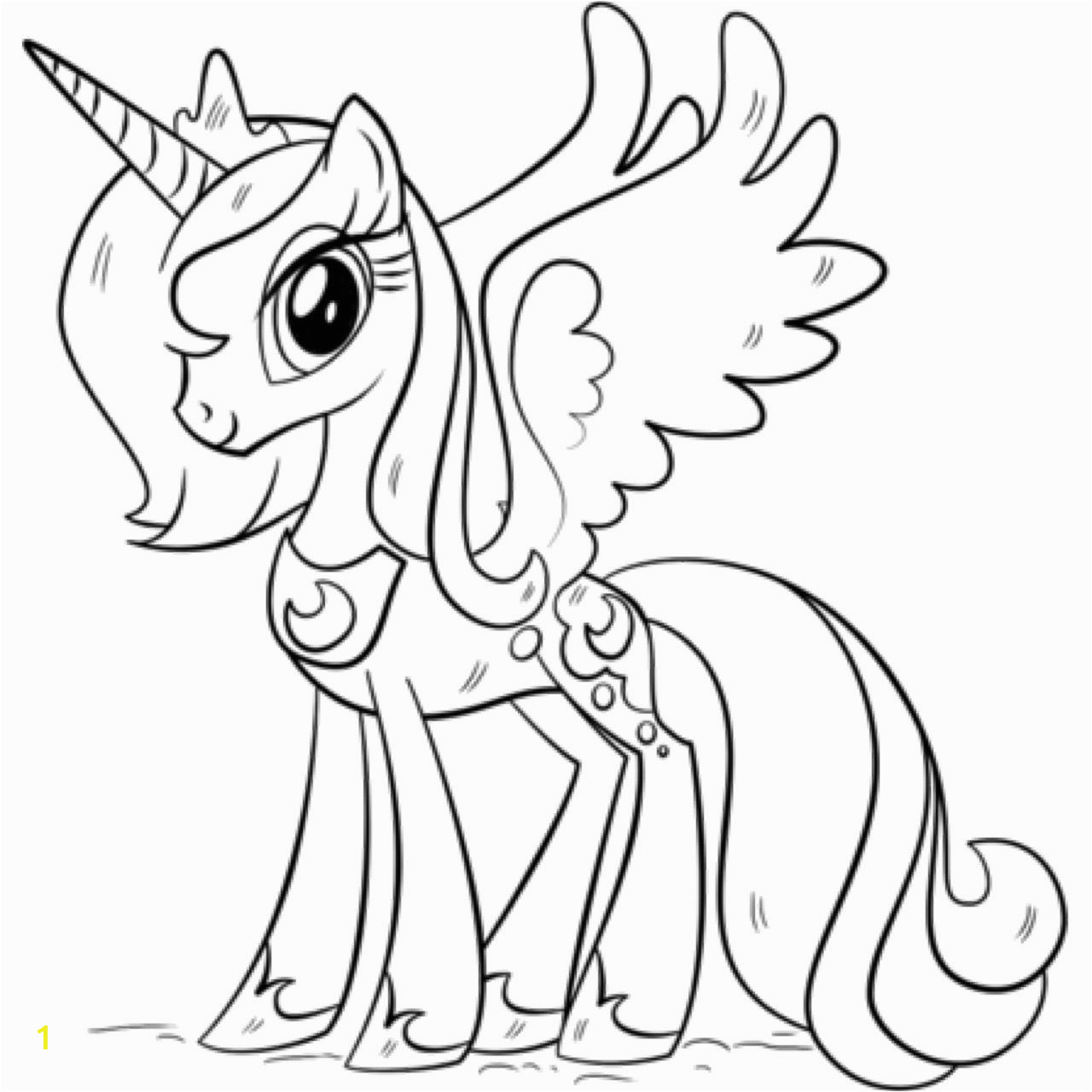 Unicorn My Little Pony Coloring Pages Pin by Deborah Keeton On Coloring Pages