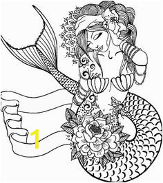 pin up coloring pages