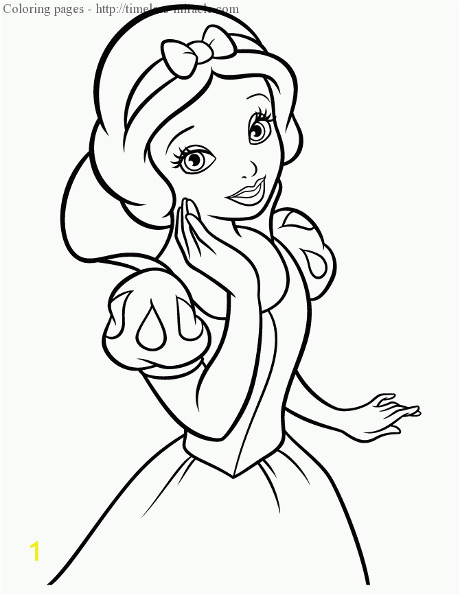 pin up girl coloring pages