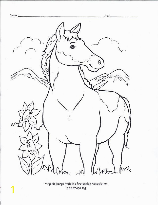 printable adult wild west town coloring pages