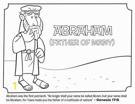 What S In the Bible Coloring Pages Abraham Bible Coloring Pages What S In the Bible Coloring Pages Abraham Bible Coloring Pages
