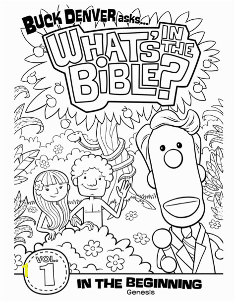 coloring page dvd 1