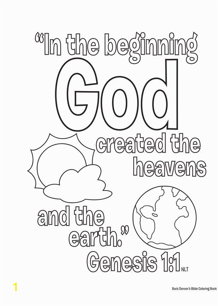 buck denvers bible coloring book old and new testament stories