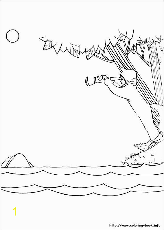 Where the Wild Things are Black and White Coloring Pages where the Wild Things are Coloring Picture