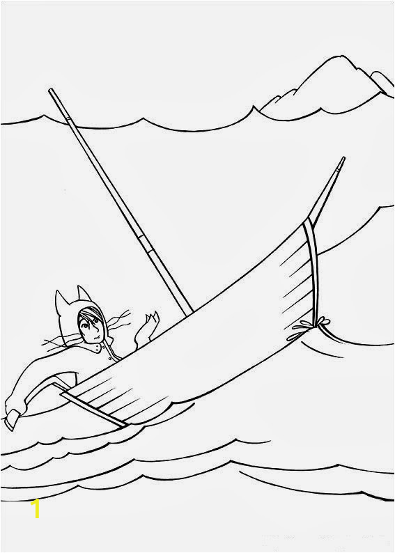 where wild things are coloring pages