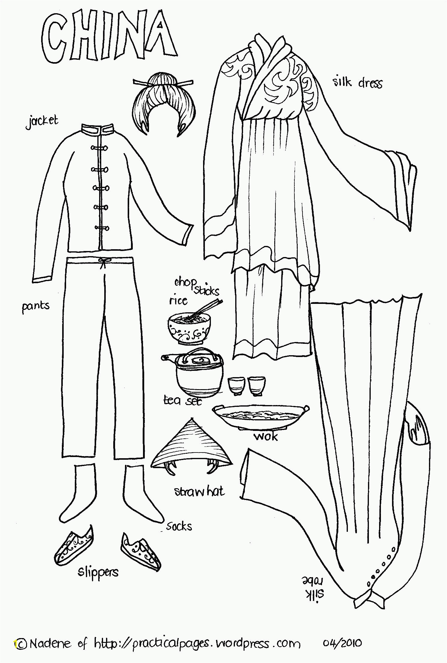 Whole Armour Of God Coloring Pages the whole Armor God for Kids Coloring Home