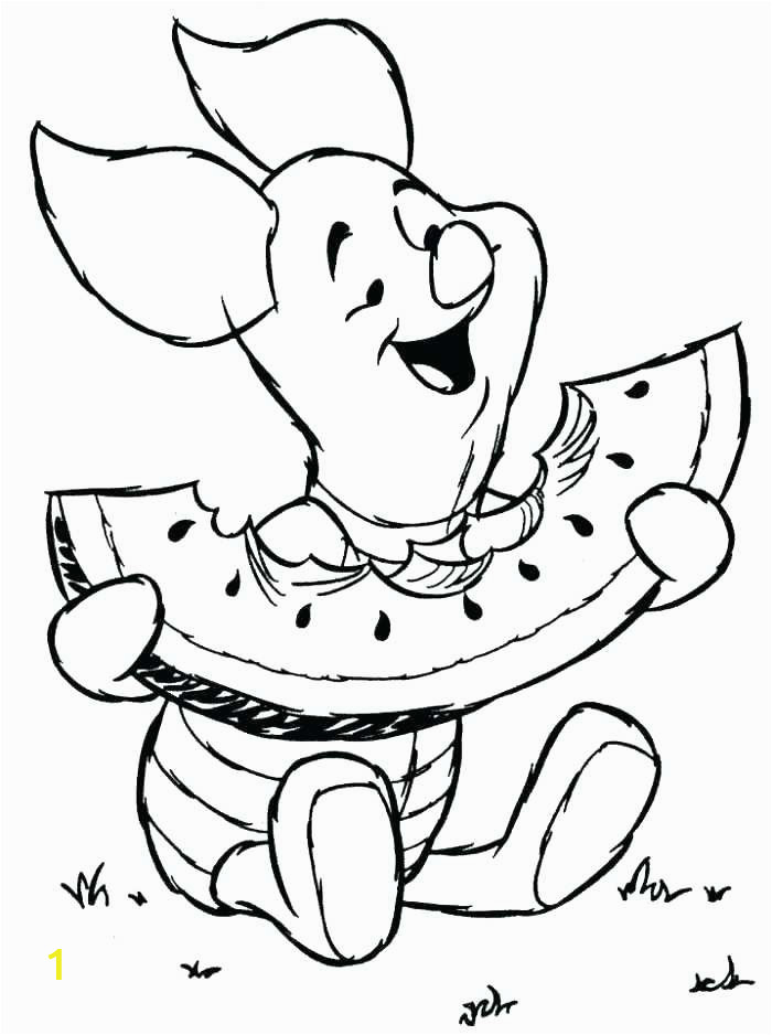 Winnie the Pooh Halloween Coloring Pages Winnie the Pooh Halloween Coloring Pages at Getcolorings Winnie the Pooh Halloween Coloring Pages Winnie the Pooh Halloween Coloring Pages at Getcolorings