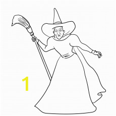 the wizard of oz coloring pages for your toddler