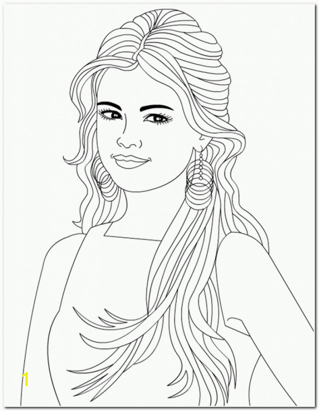 wizards of waverly place coloring pages for kids