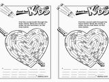 1 John 4 19 Coloring Page 1 John 4 19 Coloring Page – Jawar