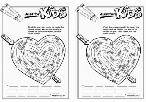 1 John 4 19 Coloring Page 1 John 4 19 Coloring Page – Jawar