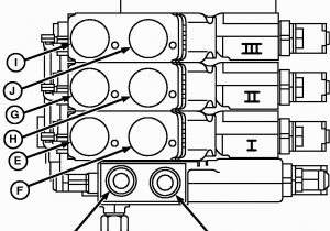 1 John 4 19 Coloring Page 1 John 4 19 Coloring Page – Jawar