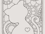 1 Peter Coloring Pages 10 Best Ausmalbilder Herbst Drachen Malvorlagen Kostenlos