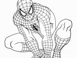 1 Peter Coloring Pages 58 Most Magnificent Superhero Coloring Pages Printable Fresh