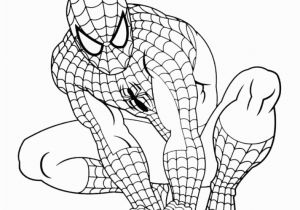 1 Peter Coloring Pages 58 Most Magnificent Superhero Coloring Pages Printable Fresh