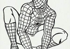 1 Peter Coloring Pages 58 Most Magnificent Superhero Coloring Pages Printable Fresh