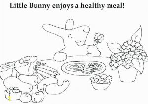 1 Peter Coloring Pages Elegant Coloring Pages Rabbit for Boys Picolour
