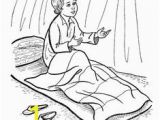 1 Samuel 16 7 Coloring Page 13 Best Samuel Bible Story Images