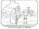 1 Samuel 16 7 Coloring Page Eli Coloring Pages Residence Samuel and Page Kg Also 17