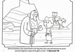 1 Samuel 16 7 Coloring Page Eli Coloring Pages Residence Samuel and Page Kg Also 17