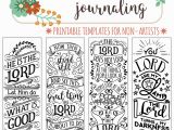 1 Samuel 16 7 Coloring Page Pin On Samuel Bible Journaling