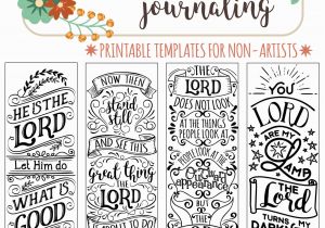 1 Samuel 16 7 Coloring Page Pin On Samuel Bible Journaling